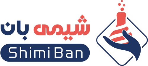 شیمی بان
